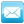 Bolet&iacute;n por Correo