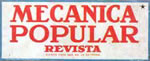 Mi Mec&aacute;nica Popular